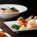 루이키친 이미지