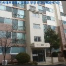 거성푸르뫼2차아파트인근