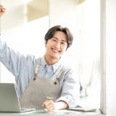 삼청동호떡카페