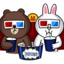 윈썸댄스아카데미 이미지