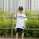컨버스 키즈 이미지