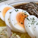 리에브르 이미지