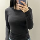 (주)락소프트 | 직장인 데일리룩 브랜드 추천 락케이크, 모노크롬, 아페쎄, 엘로주