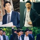 플레이어