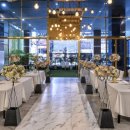 레스토랑818 이미지