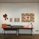 강동-길동-69 | 강동구 길동 데이케어센터 찾다 알게 된 명일동 주간보호센터 전시회 후기(시니어학교 천호점)