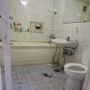 박촌 아주아파트 이미지