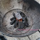 위크온 글램핑 이미지