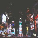 광주약국 이미지