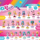 파티팡팡 이미지