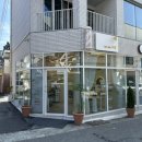 시월의 헤어샵 이미지