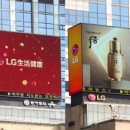 에이엔피코리아 이미지