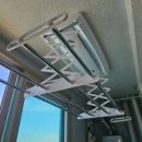 알파시티1로 4길 이미지