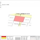 보행자전용도로 3-47 이미지