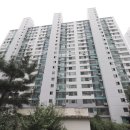 가람부동산중개 이미지