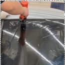 김천세차광택 | 김천손세차 김천에서 만난 특별한 차량 관리 경험