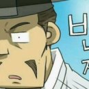 아쿠아데이 이미지