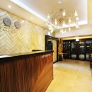 더블유(W)호텔 이미지