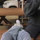 세븐일레븐 강화갑룡초교점 이미지