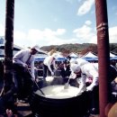 ICHEON50 네이버블로그