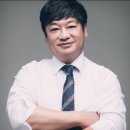 농업회사법인(유)영인바이오