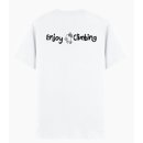 Enjoy 이미지