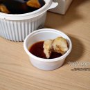 의성닭집 이미지