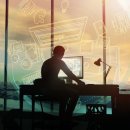 환경전문 행정사사무소 이미지