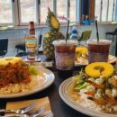 남해-291 이미지