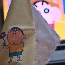 짱구는못말려 미니 레트로 디지털카메라 ver.맹구 내돈내산 솔직 후기