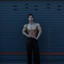 짐시티 신정점 네이버블로그