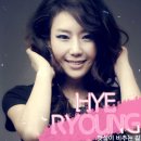 내품에햇살 이미지