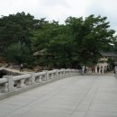 용지마을회관 이미지