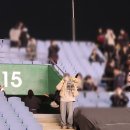 큐라이팅 | 도파민 개 터져서 잠 못자는 효신이 AE막 콘후기(친구와 함께함니다)