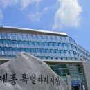 주정차-46 이미지