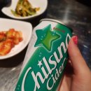 해강포차