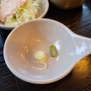 그린피아목욕탕 | 창원 중앙동 술집 / 한우스지로 입소문 난 우마미(내돈내산후기)