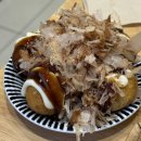 소리-Bright | MAY your month shine bright