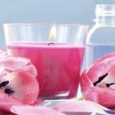 세븐테라피 이미지