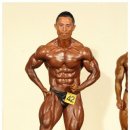 BBMC헬스클럽 이미지