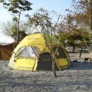 서산민박 이미지