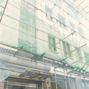 엄조산원 이미지