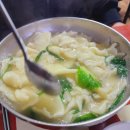 대백축산 이미지