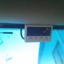 하나밧데리 이미지