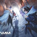 사이소프트 이미지