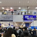 일층상회 이미지