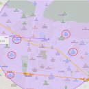 한새어린이공원 이미지