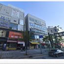 112-운정2-112 이미지