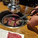 고센기와집갈비25 | 돌곶이역 룸식당 추천,프라이빗한 모임에 어울리는 고센기와집갈비25