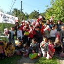 외서초등학교 이미지